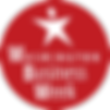WBW-logo-FINAL NEW.png
